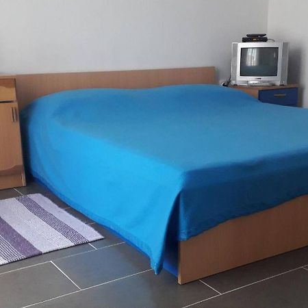 Apartments Bruna Brodarica  Ngoại thất bức ảnh